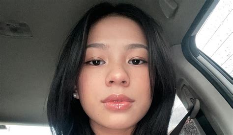 jonalyn sevilla hot|Jonalyn Sevilleja Scandal: Viral Video And Leaked Footage .
